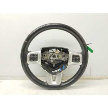 VOLANTE ENH36H810KV K1UQ45DX9AA P1RU63DX9AH