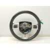 Recambio de volante para fiat freemont (345) urban referencia OEM IAM ENH36H810KV K1UQ45DX9AA P1RU63DX9AH