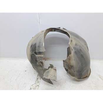 PASO RUEDA DELANTERO DERECHO 1154682 39137599 YR00132180