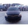 opel astra h gtc (a04) del año 2007