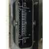 Recambio de abs para citroën c4 lim. business referencia OEM IAM 9677024980 0205252267 