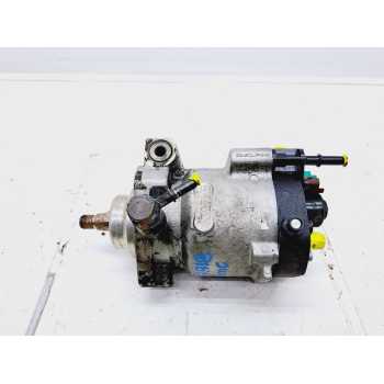 BOMBA INYECCION 9044z051a 1128909MYE DELPHI
