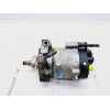 Recambio de bomba inyeccion para ssangyong kyron 2.0 referencia OEM IAM 9044z051a 1128909MYE DELPHI