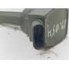Recambio de bobina encendido para hyundai tucson (nx) klass 2wd referencia OEM IAM 273012M417  
