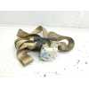 Recambio de cinturon seguridad delantero izquierdo para volkswagen passat berlina (3c2) advance referencia OEM IAM 33042932  