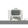 Recambio de centralita transmision 4x4 para ford kuga (cbs) st-line 2wd referencia OEM IAM FG1A7H417MA 11550260B 
