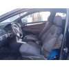 opel astra h gtc (a04) del año 2007