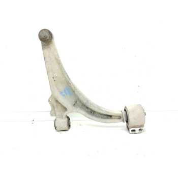 BRAZO SUSPENSION INFERIOR DELANTERO DERECHO 