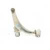 Recambio de brazo suspension inferior delantero derecho para chevrolet cruze ls referencia OEM IAM   