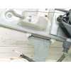 Recambio de elevalunas delantero derecho para peugeot 208 style referencia OEM IAM 9674254380 0130822702 