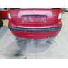 Recambio de paragolpes trasero para citroën c3 1.1 audace referencia OEM IAM   