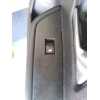 Recambio de mando elevalunas delantero derecho para opel astra l (ov5) 1.2 (fphnsl, fphnsr) referencia OEM IAM YR004045YX  