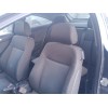 opel astra h gtc (a04) del año 2007