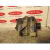 Recambio de alternador para opel astra f berlina 1.6 16v referencia OEM IAM   