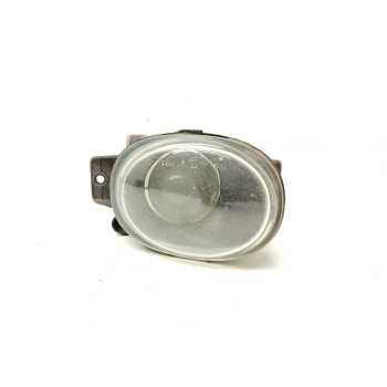 FARO ANTINIEBLA DERECHO 1M0941700B 