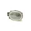 Recambio de faro antiniebla derecho para seat toledo (1m2) 1.9 tdi referencia OEM IAM 1M0941700B  
