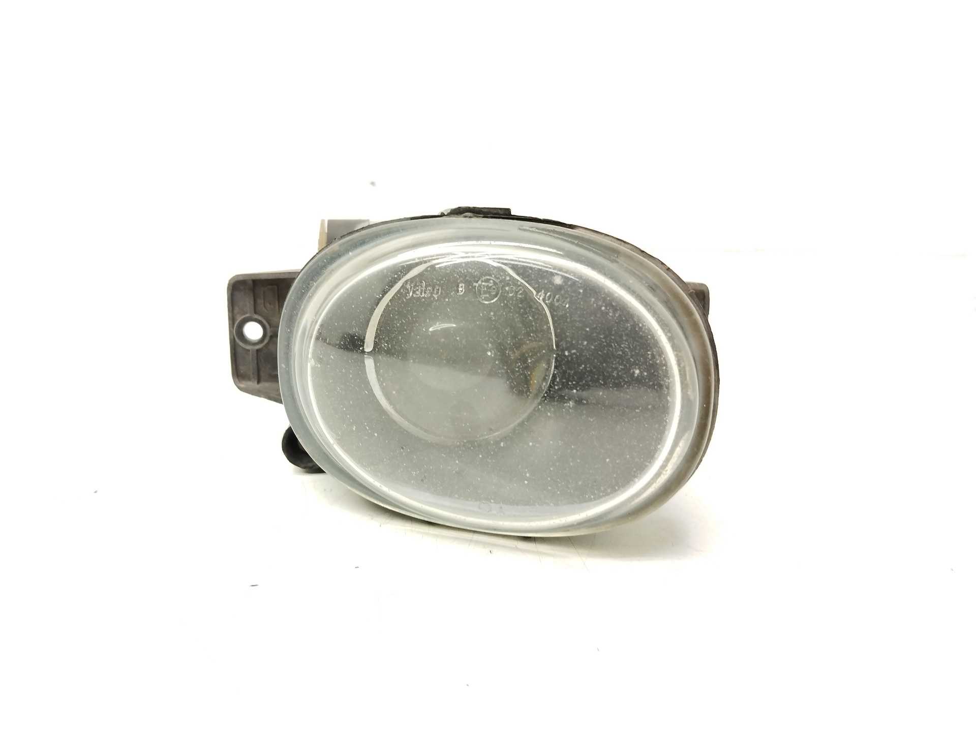 Recambio de faro antiniebla derecho para seat toledo (1m2) 1.9 tdi referencia OEM IAM 1M0941700B  