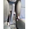 Recambio de palanca freno para volkswagen golf iv variant (1j5) 1.6 referencia OEM IAM   