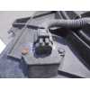 Recambio de electroventilador para hyundai tucson (jm) 2.0 crdi comfort (4wd) referencia OEM IAM 00S3A2295 BOSCH 