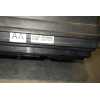 Recambio de caja reles / fusibles para chevrolet captiva 2.0 vcdi lt referencia OEM IAM 96627220  