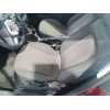Recambio de asiento delantero izquierdo para seat altea xl (5p5) reference ecomotive referencia OEM IAM   