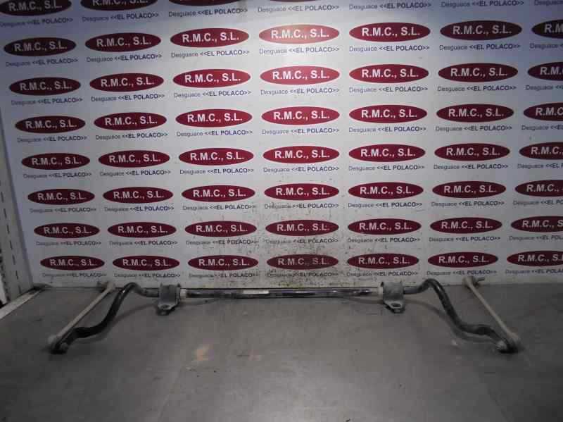 Recambio de barra estabilizadora delantera para land rover range rover evoque 2015 referencia OEM IAM BJ325494CD  