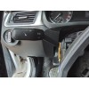 Recambio de mando luces para skoda rapid active referencia OEM IAM   