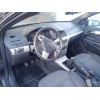 opel astra h gtc (a04) del año 2007