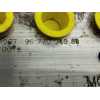 Recambio de abs para citroën c4 lim. business referencia OEM IAM 9677024980 0205252267 