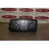 Recambio de caja reles / fusibles para chevrolet captiva 2.0 vcdi lt referencia OEM IAM 96627220  