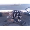 opel astra h gtc (a04) del año 2007