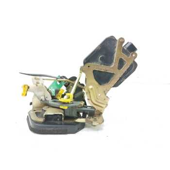 CERRADURA PUERTA TRASERA DERECHA 81420H1020 