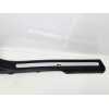 Recambio de moldura para volkswagen tiguan 2.0 tdi referencia OEM IAM 5NA867291  