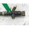 Recambio de inyector para toyota land cruiser (j15) life referencia OEM IAM 2367030170 10M07616 