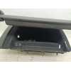Recambio de guantera para audi a4 avant (8k5) (2008) básico referencia OEM IAM 8K1857035B  