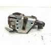 Recambio de cerradura puerta delantera derecha para toyota land cruiser (j12) 3.0 d-4d gx referencia OEM IAM A046693  