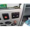 Recambio de mando elevalunas delantero derecho para dacia logan 1.5 dci diesel cat referencia OEM IAM   