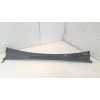 Recambio de torpedo para renault captur ii equilibre referencia OEM IAM 668119397r  