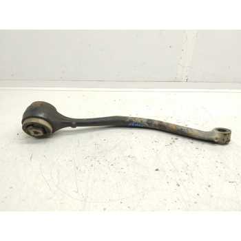 Recambio de brazo suspension inferior delantero izquierdo para bmw x3 (e83) 2.0d referencia OEM IAM 3412141 31103443127 