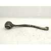 Recambio de brazo suspension inferior delantero izquierdo para bmw x3 (e83) 2.0d referencia OEM IAM 3412141 31103443127 