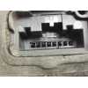 Recambio de cerradura puerta delantera derecha para volkswagen golf vii lim. 2.0 tsi referencia OEM IAM 5TB837016A A056465 