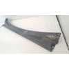 Recambio de torpedo para renault captur ii equilibre referencia OEM IAM 668119397r  