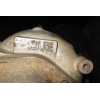 Recambio de turbocompresor para toyota corolla (e12) 2.0 turbodiesel cat referencia OEM IAM VB100304 1720127050 