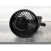 Recambio de caudalimetro para opel vectra c berlina comfort referencia OEM IAM 0281002479 BOSCH 
