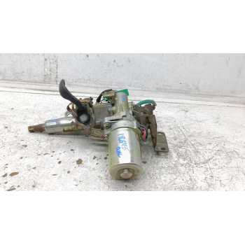 COLUMNA DIRECCION 67000000300 