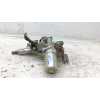 Recambio de columna direccion para renault clio ii fase ii (b/cb0) 1.5 dci diesel referencia OEM IAM 67000000300  