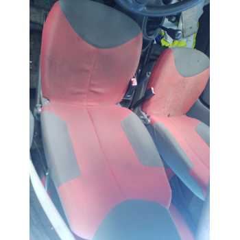 ASIENTO DELANTERO IZQUIERDO 