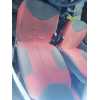 Recambio de asiento delantero izquierdo para peugeot 107 (pm_, pn_) 1.0 referencia OEM IAM   