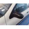 Recambio de retrovisor izquierdo para renault clio ii fase i (b/cbo) 1.9 d referencia OEM IAM   