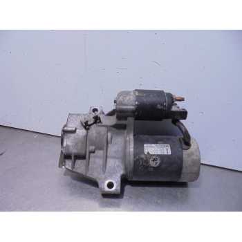 Recambio de motores de arranque para volkswagen golf iv berlina (1j1) 1.9 tdi referencia OEM IAM 09A911023 HITACHI 